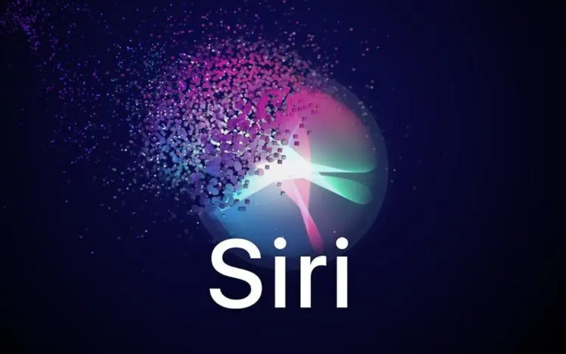 沾益苹果手机维修分享升级iOS 16.0.3后Siri 无法正常工作解决办法 
