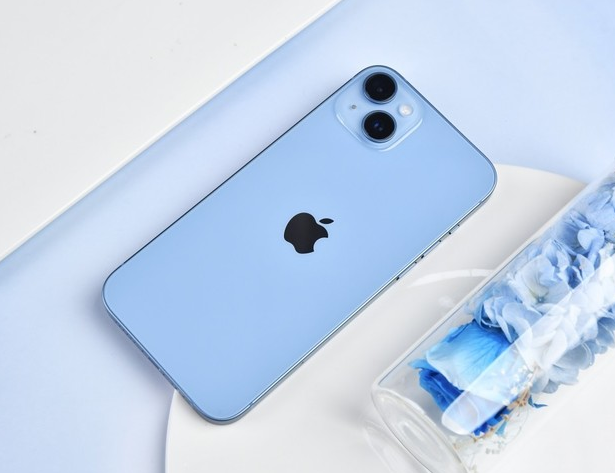沾益苹果手机维修分享升级iOS 16后iPhone 14遇“无法识别SIM卡”怎么办 