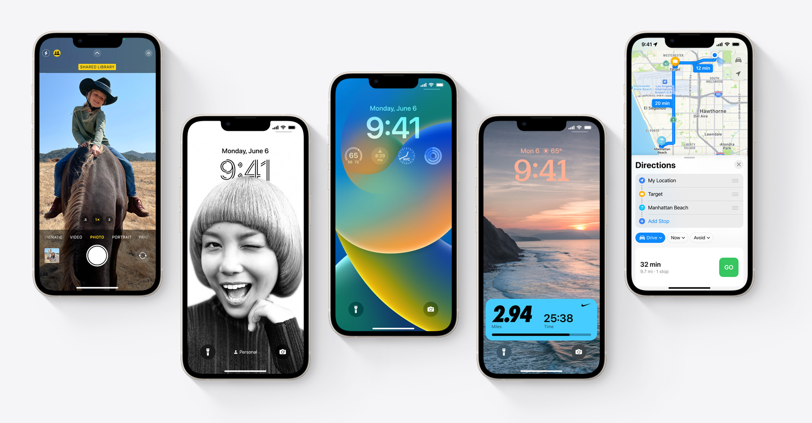 沾益苹果14维修分享除了 iPhone 14 还可能有这些新产品 