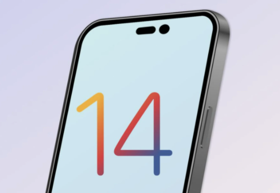 沾益苹果14维修分享苹果iPhone14最快什么时候可以到手 
