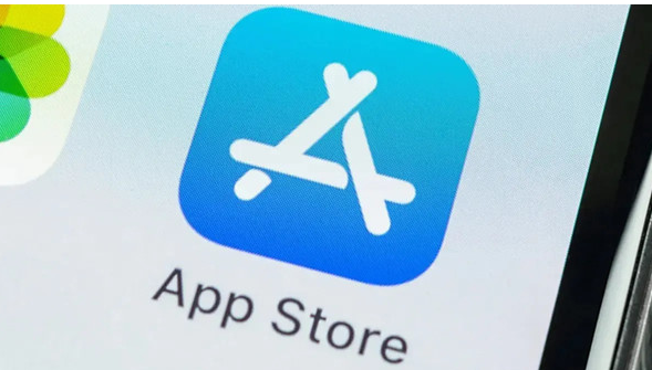 沾益苹果手机维修分享应用商店出现大量色情App，苹果会处理吗 