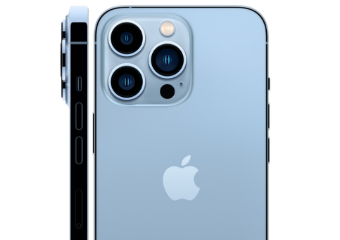 沾益苹果14维修分享iPhone14系列有mini吗 
