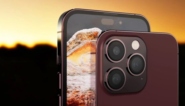 沾益苹果14维修分享iPhone 14全系涨价，还值得购买吗 