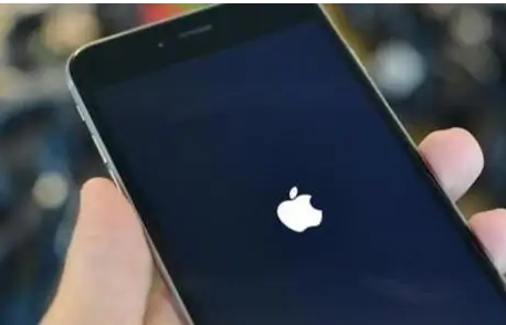 沾益苹果手机维修分享iPhone卡顿怎么办 