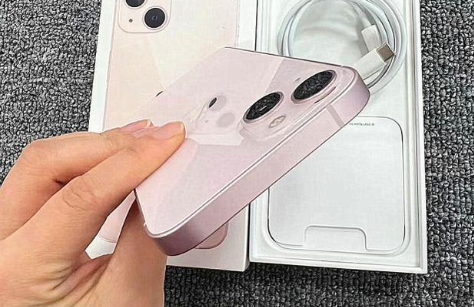 沾益苹果13维修分享iPhone 13有哪些缺点和不足 