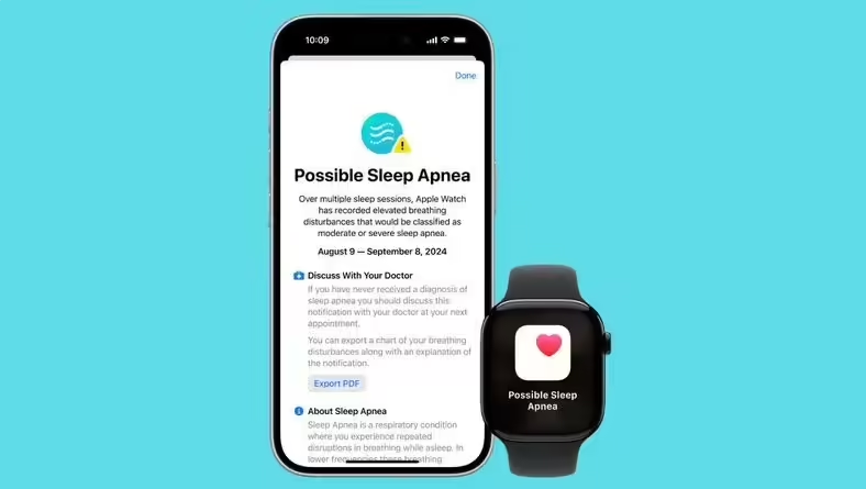 沾益苹果手机维修分享iOS / iPadOS 18.2 Beta1发布 