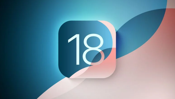 沾益苹果手机维修分享苹果iOS 18.0 关闭验证 