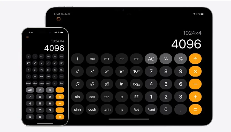 沾益苹果手机维修分享 iOS / iPadOS 18.0 正式版发布 
