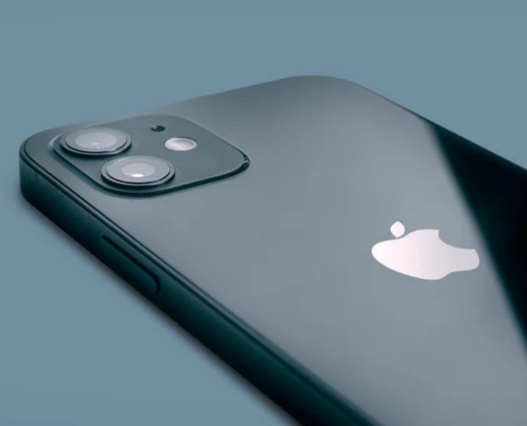 沾益苹果手机维修分享高振幅振动可能让 iPhone 出现相机故障 