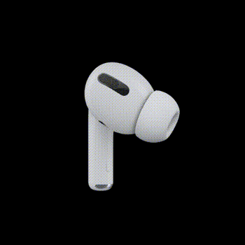 沾益苹果手机维修分享iOS 15 beta 5 新功能 