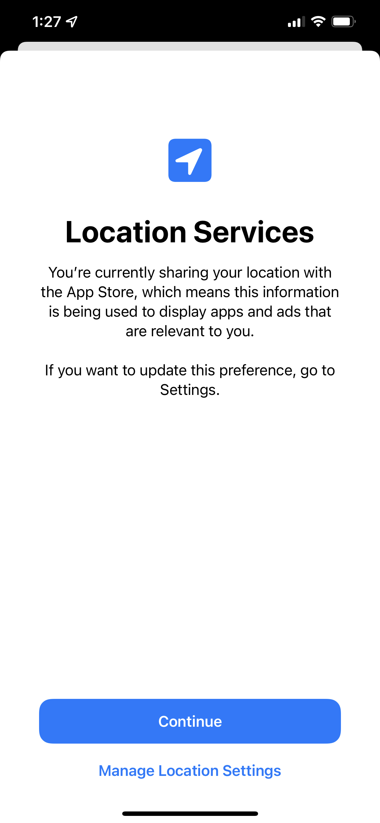 沾益苹果手机维修分享iOS 15.0 Beta 5 新功能汇总 