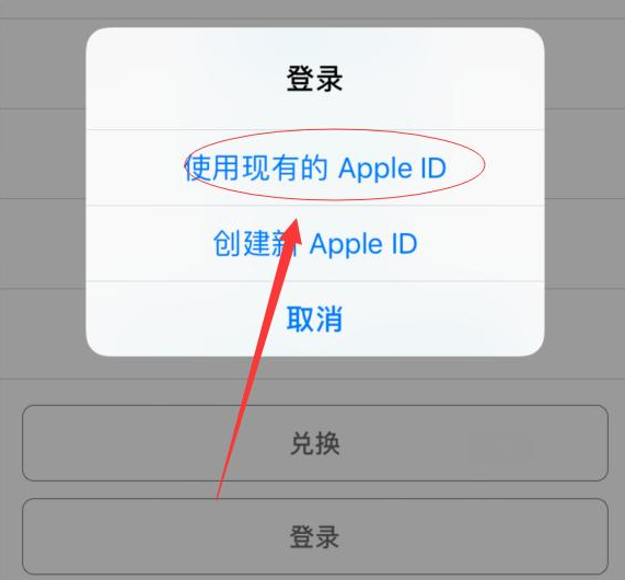沾益苹果手机维修分享两台iPhone设备可以同时登录一个Apple ID吗 