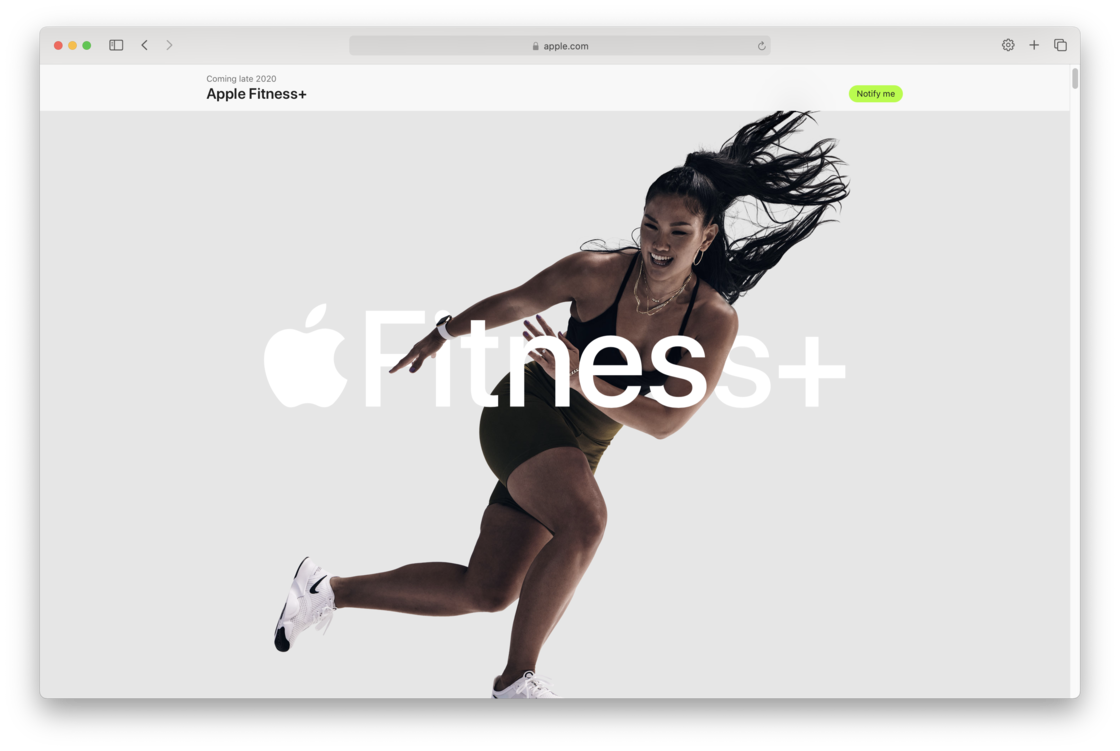 沾益苹果手机维修分享Apple One 订阅服务是什么 
