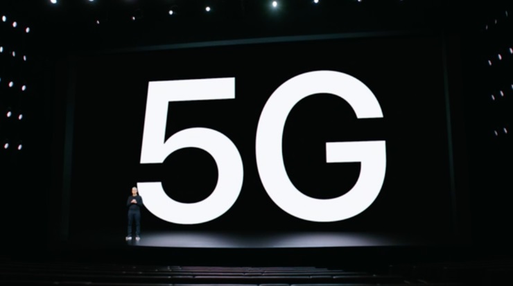 沾益苹果手机维修分享iPhone12值得买吗 