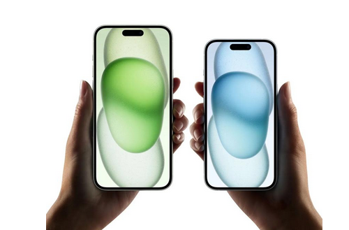 沾益iPhone15闪光灯维修分享如何解决苹果15闪光灯故障问题