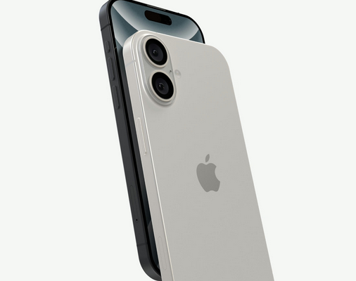 沾益苹果16卡顿维修分享如何优化iPhone16手机卡顿问题