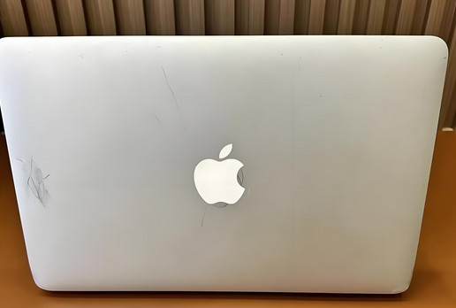 沾益苹果沾益mac维修站分享苹果电脑操作系统崩溃什么情况