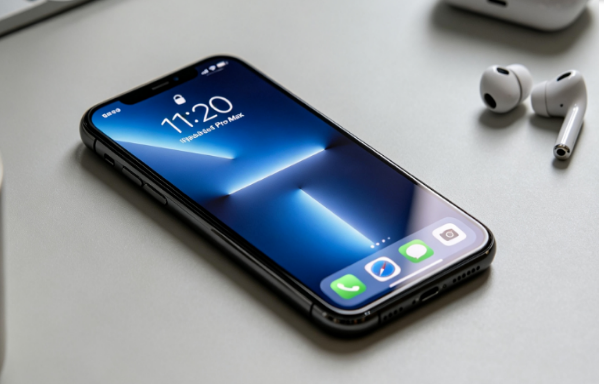沾益苹果手机维修分享iPhone11 Pro Max换电池 