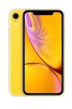 沾益苹果维修点分享iPhone XR屏幕在更换时遇到的问题 