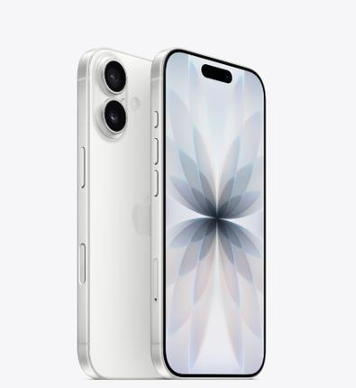 沾益苹果维修点分享iPhone 17屏幕更换被忽视维修的细节 