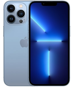 沾益苹果维修点分享iPhone 13 Pro Max自动关机机官方部件校验避坑指南 