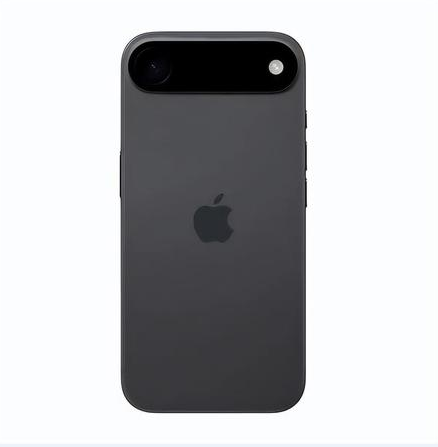沾益苹果维修点分享iPhone 17 Air扩容待机与快照隐患 