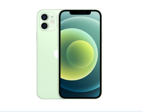沾益苹果维修点分享iPhone 12隐私权限与待机排错 