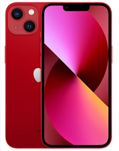 沾益苹果维修点分享iPhone 13黑屏隐蔽故障全梳理 