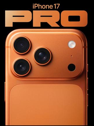 沾益苹果维修点分享iPhone 17 Pro发烫五大隐藏诱因详解 
