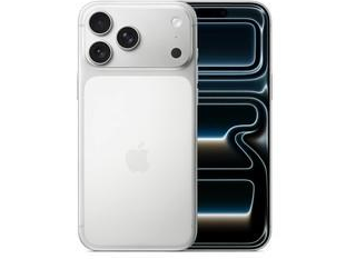 沾益苹果维修点分享iPhone 17 Pro Max电池升温隐藏场景 